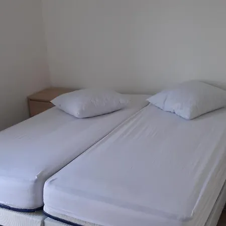 T3 Saint-cyprien Saint-Cyprien (Pyrenees-Orientales)